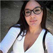 Profesor inglés para todos los niveles academicos